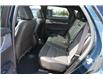 2025 Cadillac XT5 Sport (Stk: 29798) in Red Deer - Image 18 of 20