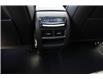2025 Cadillac XT5 Sport (Stk: 29798) in Red Deer - Image 19 of 20