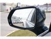 2025 Cadillac XT5 Sport (Stk: 29798) in Red Deer - Image 20 of 20