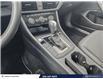 2020 Volkswagen Jetta Highline (Stk: 74185A) in Saskatoon - Image 18 of 25