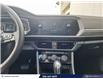 2020 Volkswagen Jetta Highline (Stk: 74185A) in Saskatoon - Image 19 of 25