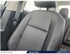 2020 Volkswagen Jetta Highline (Stk: 74185A) in Saskatoon - Image 20 of 25