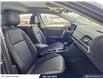 2020 Volkswagen Jetta Highline (Stk: 74185A) in Saskatoon - Image 22 of 25