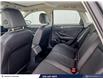 2020 Volkswagen Jetta Highline (Stk: 74185A) in Saskatoon - Image 23 of 25
