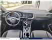 2020 Volkswagen Jetta Highline (Stk: 74185A) in Saskatoon - Image 24 of 25