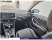 2020 Volkswagen Jetta Highline (Stk: 74185A) in Saskatoon - Image 25 of 25