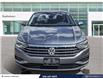 2020 Volkswagen Jetta Highline (Stk: 74185A) in Saskatoon - Image 2 of 25
