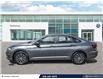 2020 Volkswagen Jetta Highline (Stk: 74185A) in Saskatoon - Image 3 of 25
