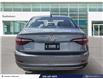 2020 Volkswagen Jetta Highline (Stk: 74185A) in Saskatoon - Image 5 of 25