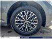 2020 Volkswagen Jetta Highline (Stk: 74185A) in Saskatoon - Image 6 of 25