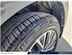 2020 Volkswagen Jetta Highline (Stk: 74185A) in Saskatoon - Image 7 of 25