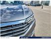 2020 Volkswagen Jetta Highline (Stk: 74185A) in Saskatoon - Image 8 of 25
