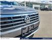 2020 Volkswagen Jetta Highline (Stk: 74185A) in Saskatoon - Image 9 of 25