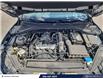 2020 Volkswagen Jetta Highline (Stk: 74185A) in Saskatoon - Image 10 of 25