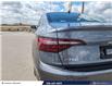 2020 Volkswagen Jetta Highline (Stk: 74185A) in Saskatoon - Image 11 of 25