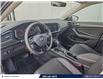 2020 Volkswagen Jetta Highline (Stk: 74185A) in Saskatoon - Image 13 of 25