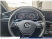 2020 Volkswagen Jetta Highline (Stk: 74185A) in Saskatoon - Image 14 of 25