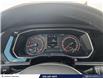 2020 Volkswagen Jetta Highline (Stk: 74185A) in Saskatoon - Image 15 of 25