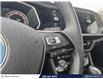 2020 Volkswagen Jetta Highline (Stk: 74185A) in Saskatoon - Image 16 of 25