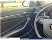 2020 Volkswagen Jetta Highline (Stk: 74185A) in Saskatoon - Image 17 of 25