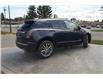 2025 Cadillac XT5 Sport (Stk: 28963) in Red Deer - Image 2 of 20