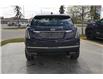 2025 Cadillac XT5 Sport (Stk: 28963) in Red Deer - Image 3 of 20