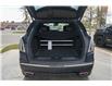 2025 Cadillac XT5 Sport (Stk: 28963) in Red Deer - Image 4 of 20