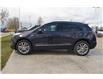2025 Cadillac XT5 Sport (Stk: 28963) in Red Deer - Image 5 of 20