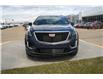 2025 Cadillac XT5 Sport (Stk: 28963) in Red Deer - Image 6 of 20