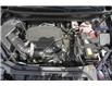2025 Cadillac XT5 Sport (Stk: 28963) in Red Deer - Image 7 of 20