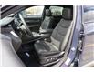 2025 Cadillac XT5 Sport (Stk: 28963) in Red Deer - Image 8 of 20