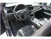 2025 Cadillac XT5 Sport (Stk: 28963) in Red Deer - Image 9 of 20