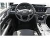 2025 Cadillac XT5 Sport (Stk: 28963) in Red Deer - Image 10 of 20