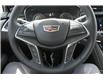2025 Cadillac XT5 Sport (Stk: 28963) in Red Deer - Image 12 of 20