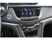 2025 Cadillac XT5 Sport (Stk: 28963) in Red Deer - Image 13 of 20
