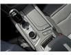2025 Cadillac XT5 Sport (Stk: 28963) in Red Deer - Image 14 of 20
