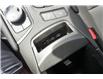 2025 Cadillac XT5 Sport (Stk: 28963) in Red Deer - Image 15 of 20