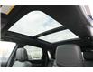 2025 Cadillac XT5 Sport (Stk: 28963) in Red Deer - Image 16 of 20