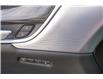 2025 Cadillac XT5 Sport (Stk: 28963) in Red Deer - Image 17 of 20