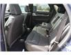 2025 Cadillac XT5 Sport (Stk: 28963) in Red Deer - Image 18 of 20