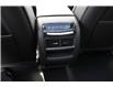 2025 Cadillac XT5 Sport (Stk: 28963) in Red Deer - Image 19 of 20