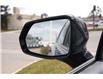 2025 Cadillac XT5 Sport (Stk: 28963) in Red Deer - Image 20 of 20
