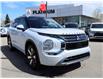 2025 Mitsubishi Outlander GT (Stk: R6057) in Calgary - Image 1 of 28