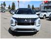 2025 Mitsubishi Outlander GT (Stk: R6057) in Calgary - Image 2 of 28
