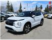 2025 Mitsubishi Outlander GT (Stk: R6057) in Calgary - Image 3 of 28