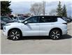 2025 Mitsubishi Outlander GT (Stk: R6057) in Calgary - Image 4 of 28