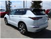 2025 Mitsubishi Outlander GT (Stk: R6057) in Calgary - Image 5 of 28
