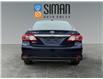 2013 Toyota Corolla S (Stk: P3021) in Regina - Image 4 of 20