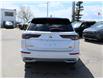 2025 Mitsubishi Outlander GT (Stk: R6057) in Calgary - Image 6 of 28