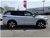 2025 Mitsubishi Outlander GT (Stk: R6057) in Calgary - Image 8 of 28